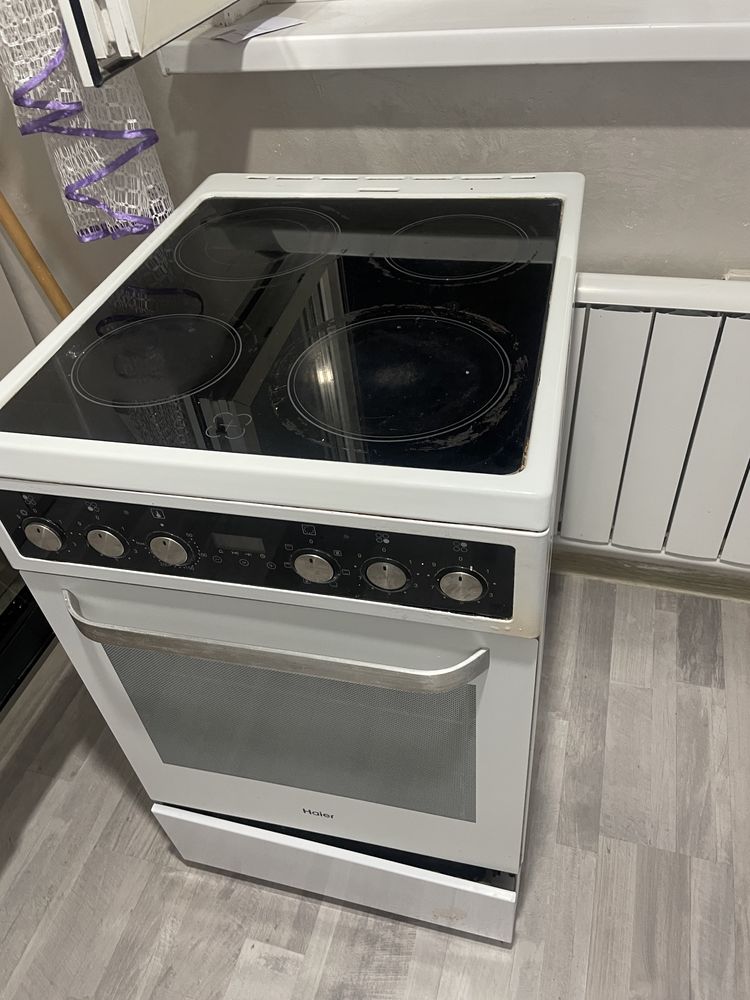 Продам плиту в хорошем состоянии