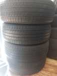 Шины Firemax 235/55R19
