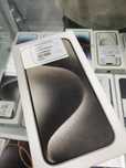 Apple iPhone 15 Pro/Алматы, 546547