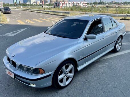 Диски с зимней резиной BMW 210 стиль