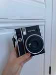 Instax mini 40 камера