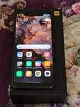 Xiaomi Mi 8 Pro  в хорошем состоянии