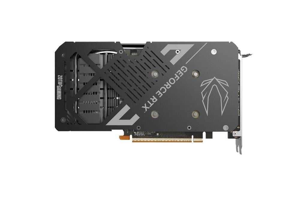 Видеокарта ZOTAC GAMING GeForce RTX 5060 Twin Edge