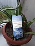 Продам redmi note 8pro
