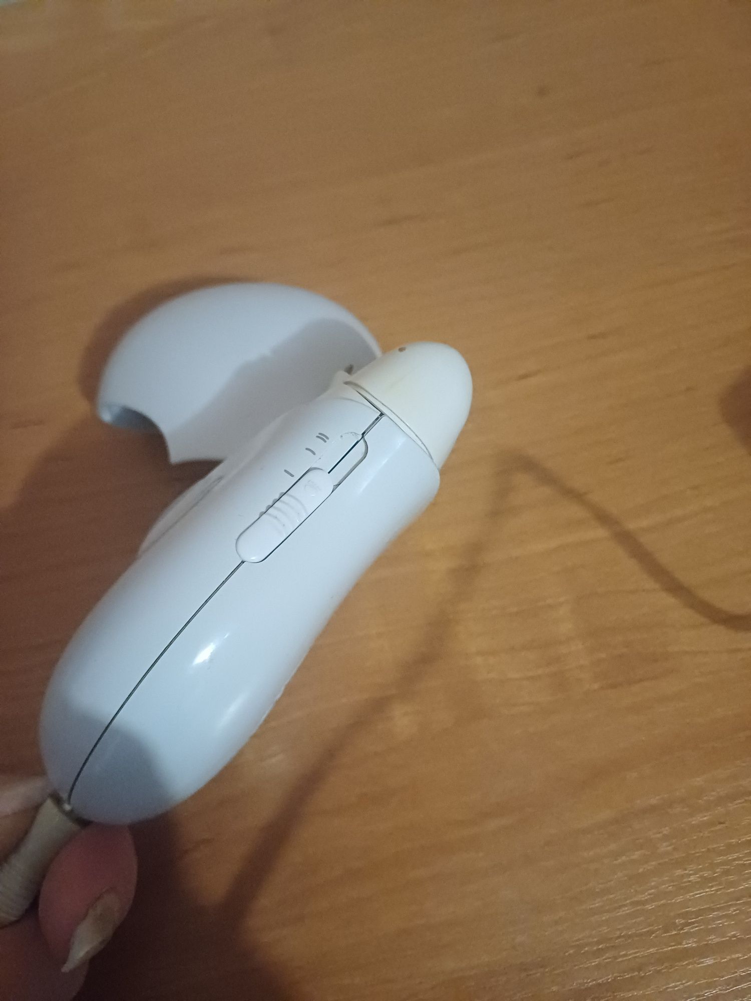 Эпилятор Philips для разных зон
