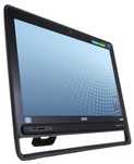 Новый мощный моноблок Acer 22" Core-i5 8Gb 500Gb Radeon 8670 доставка
