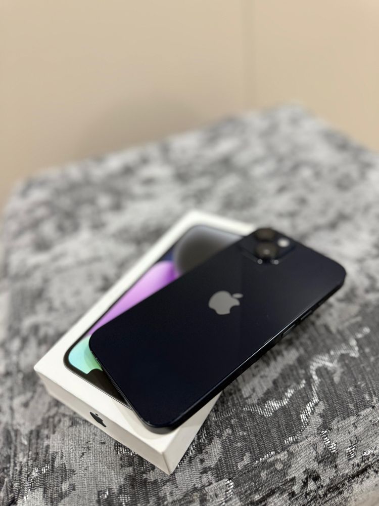 Продам 14 Iphone