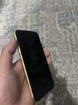 Iphone 11 64gb