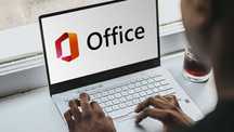 Активация Microsoft Office установка ключом