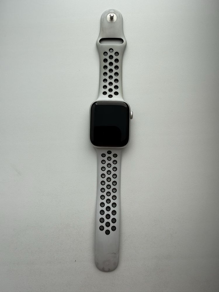 Apple watch SE (1 gen) Nike Edition 44mm