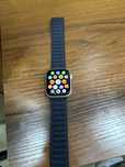 Apple watch 9series
