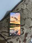 HONOR X9b 256gbt