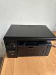 Hp Laserjet M1132 MFP МФУ