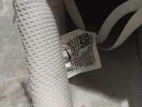 Nike air force 1 × comme des Garson