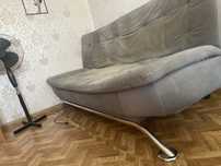 Отдам диван бесплатно