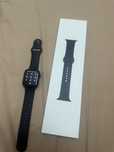 Apple watch se 44 mm