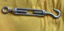 Продам тарлеп М-12