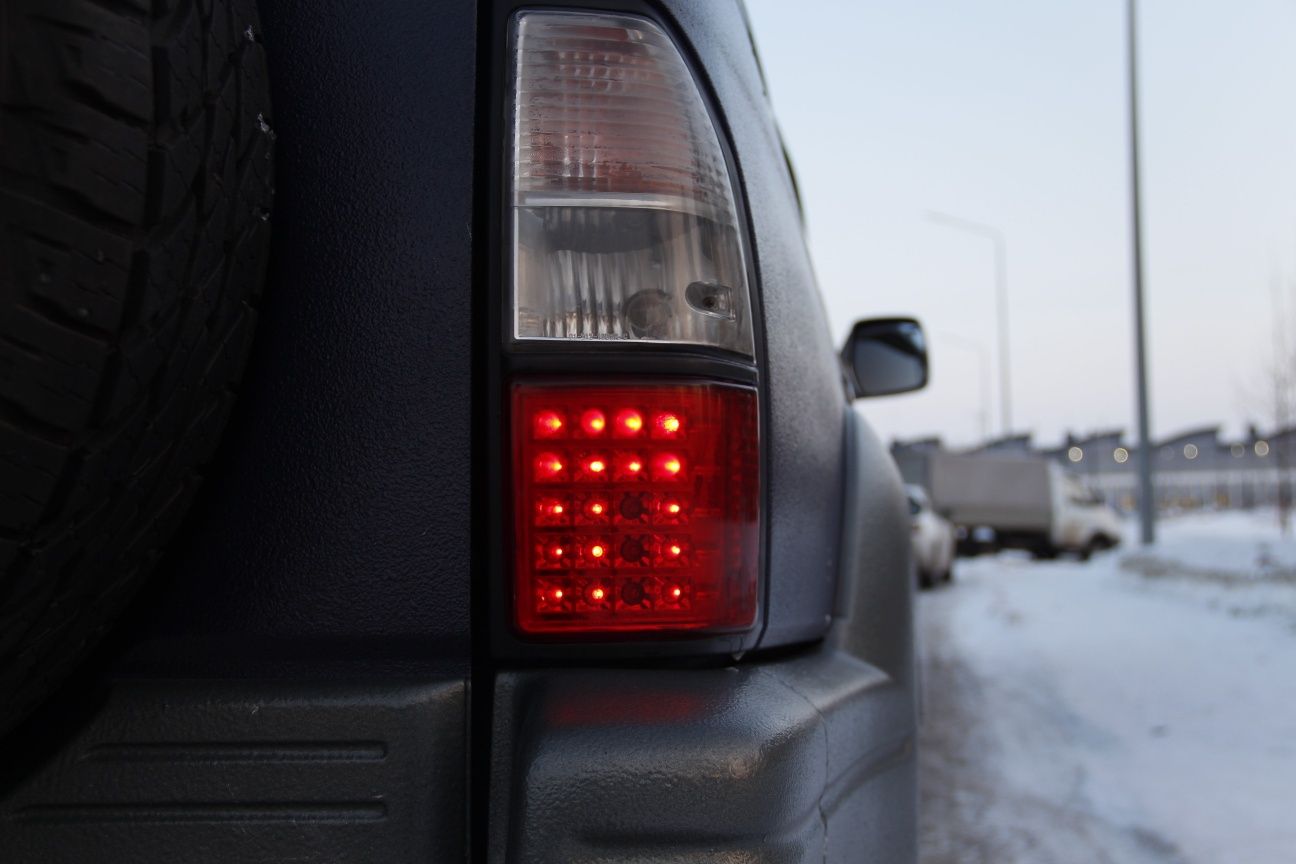 Land cruiser Prado 90 машина Тойота прадо