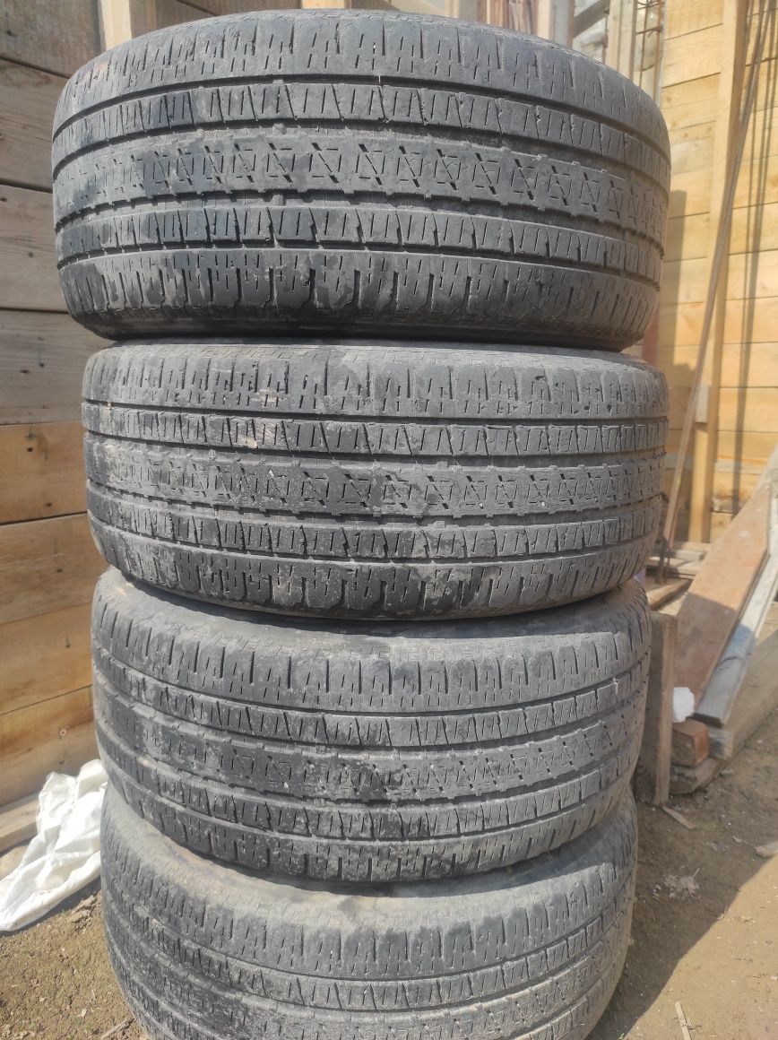 колёса диски с резиной бмв х6 x6  bmw x5 х5