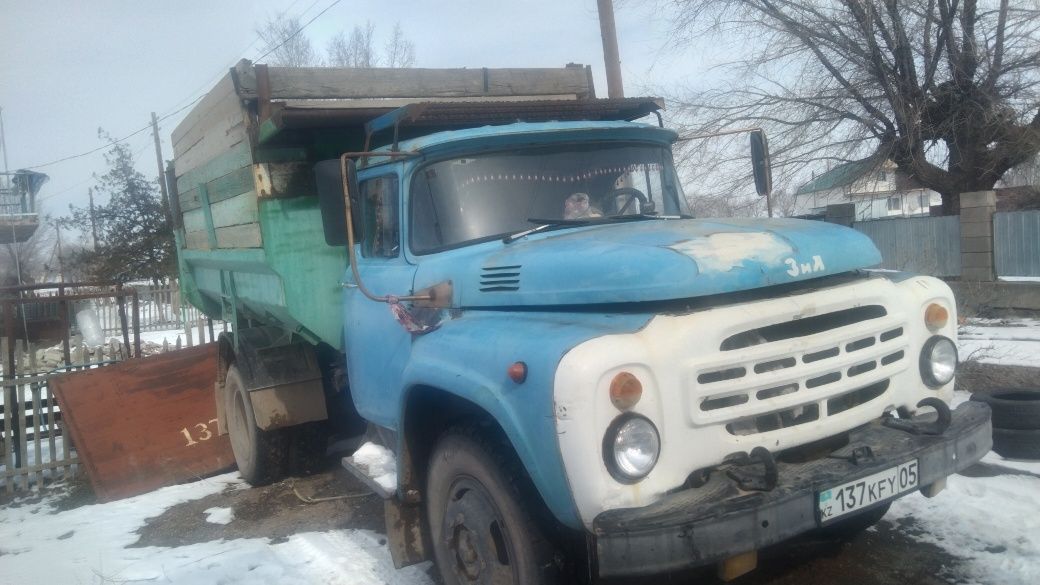 По сол для ри смит жыл нь ричард штаб зия сол под ші ал