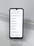 Samsung Galaxy A03 core