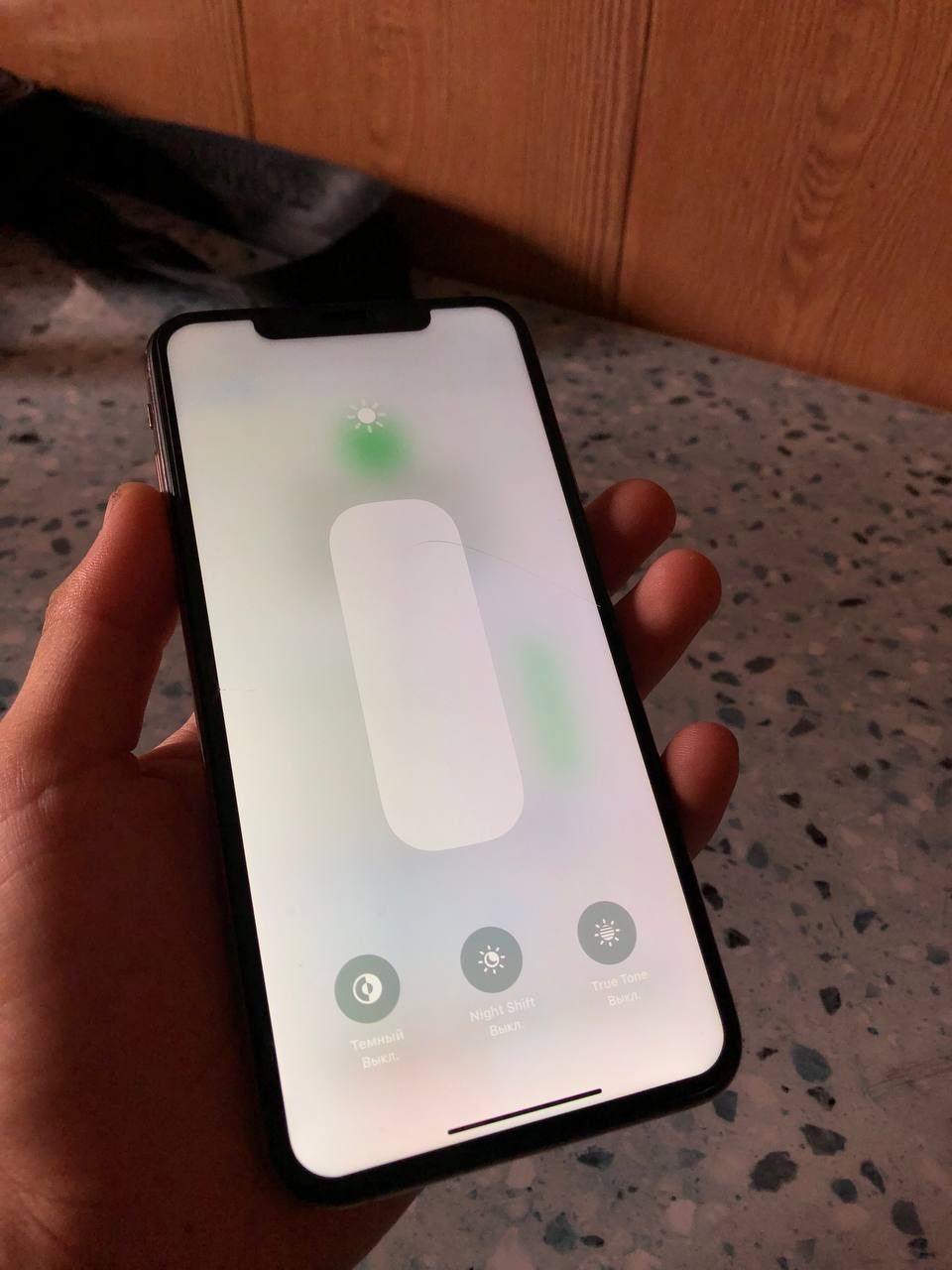 iPhone xs max айфон