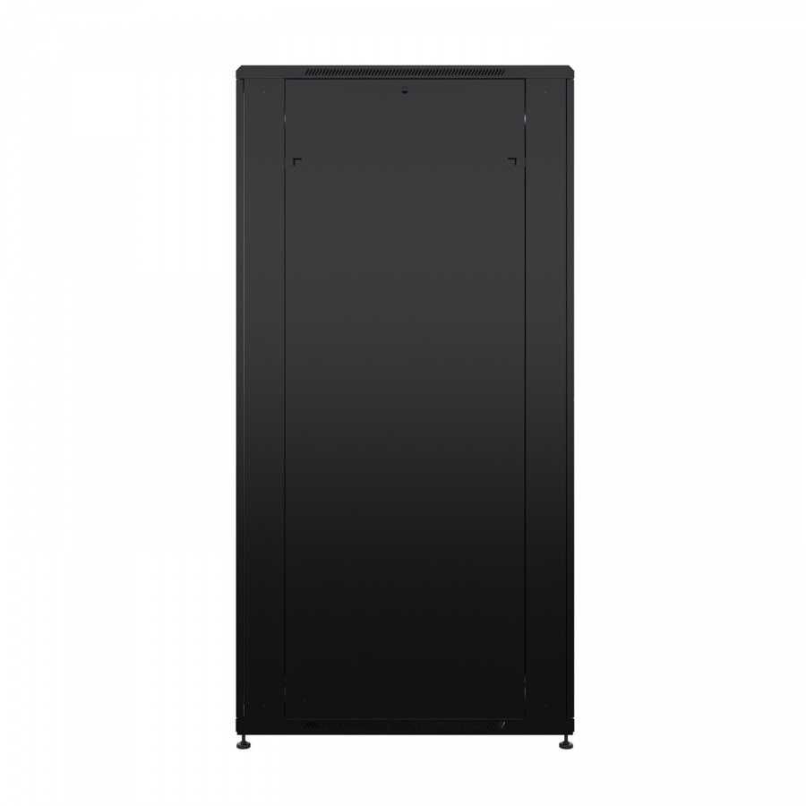 Шкаф напольный универсальный серверный NTSS R 42U 800х800мм