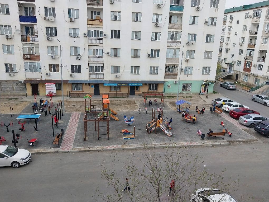 Нұрсая квартира 3комната 3этаж