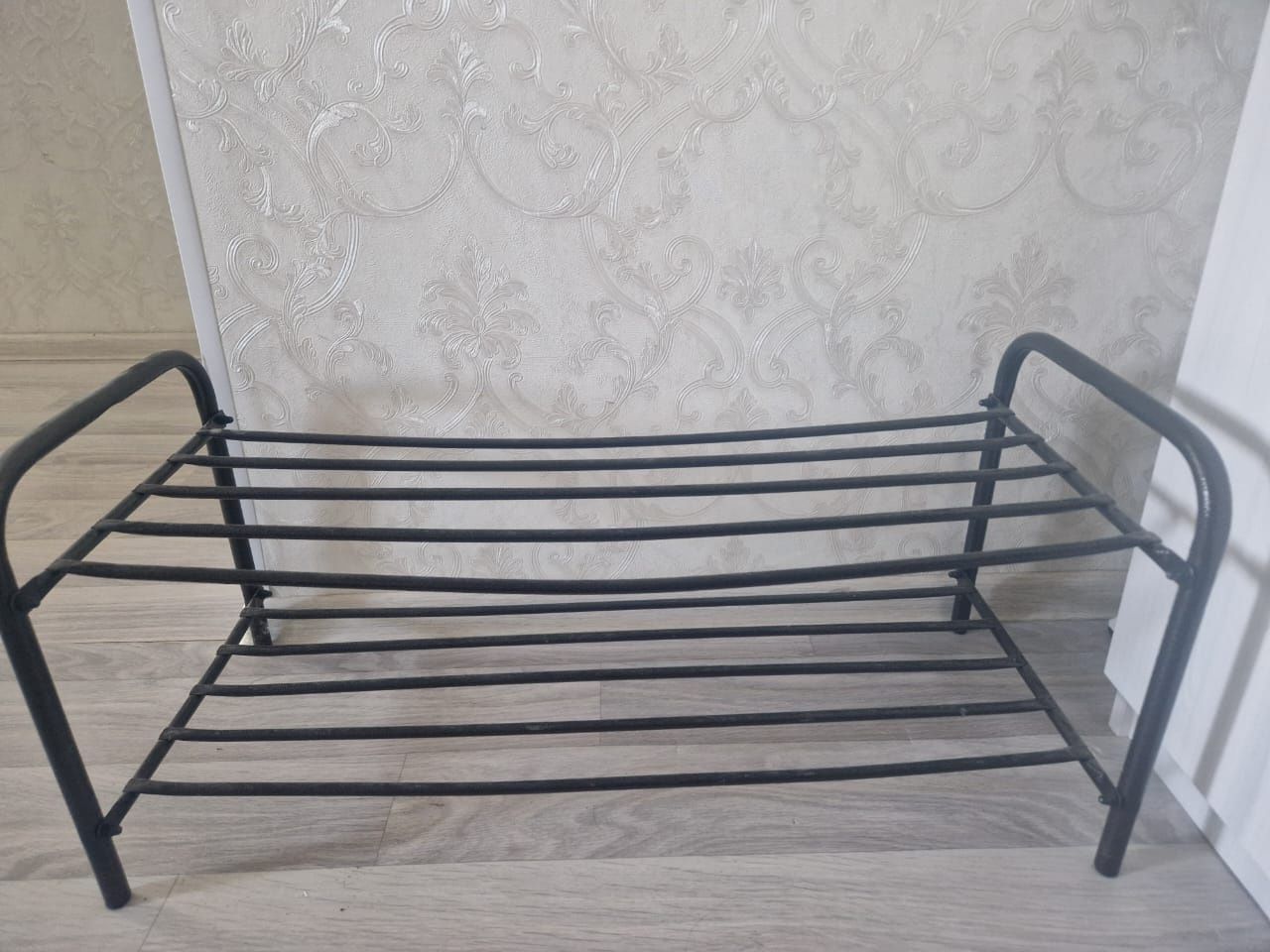 Вещи для прихожи