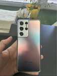 Samsung s21 ultra 5g 256gb