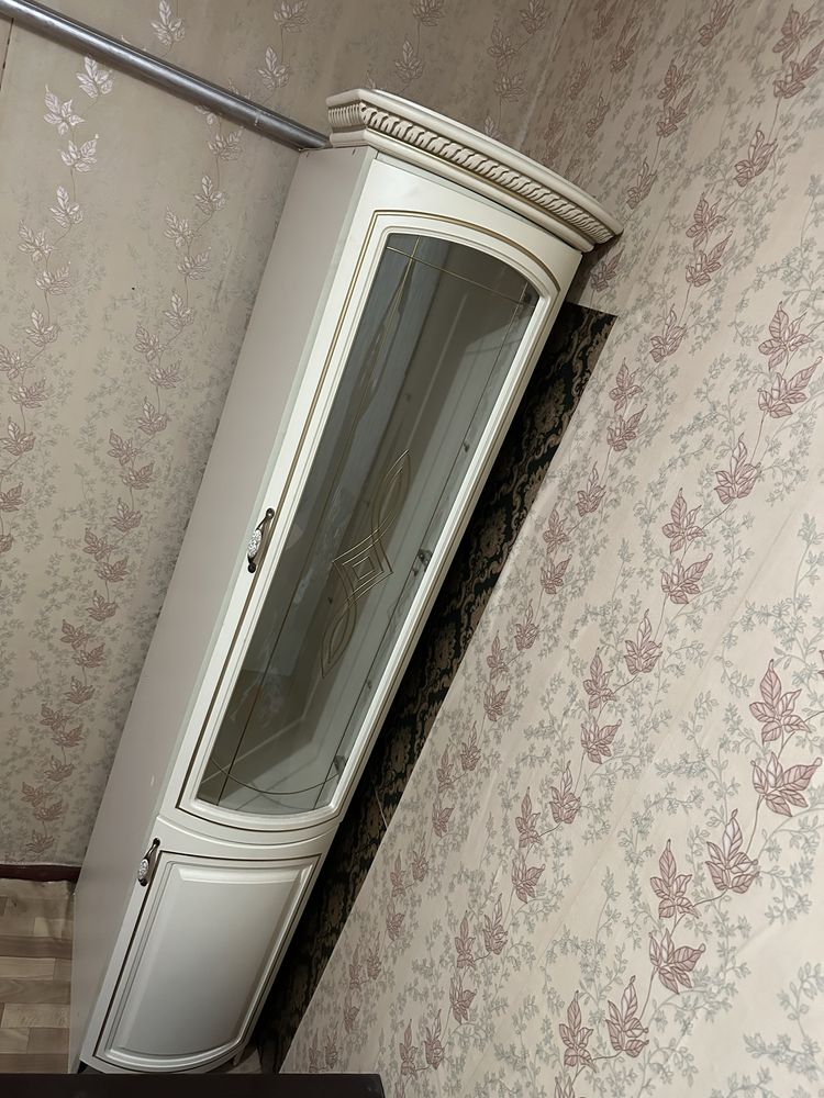 Продам Сервант Для Гостиной.