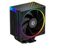 Вентилятор для процессора ID-COOLING FROZN A410 ARGB
