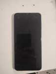 Samsung galaxy a50