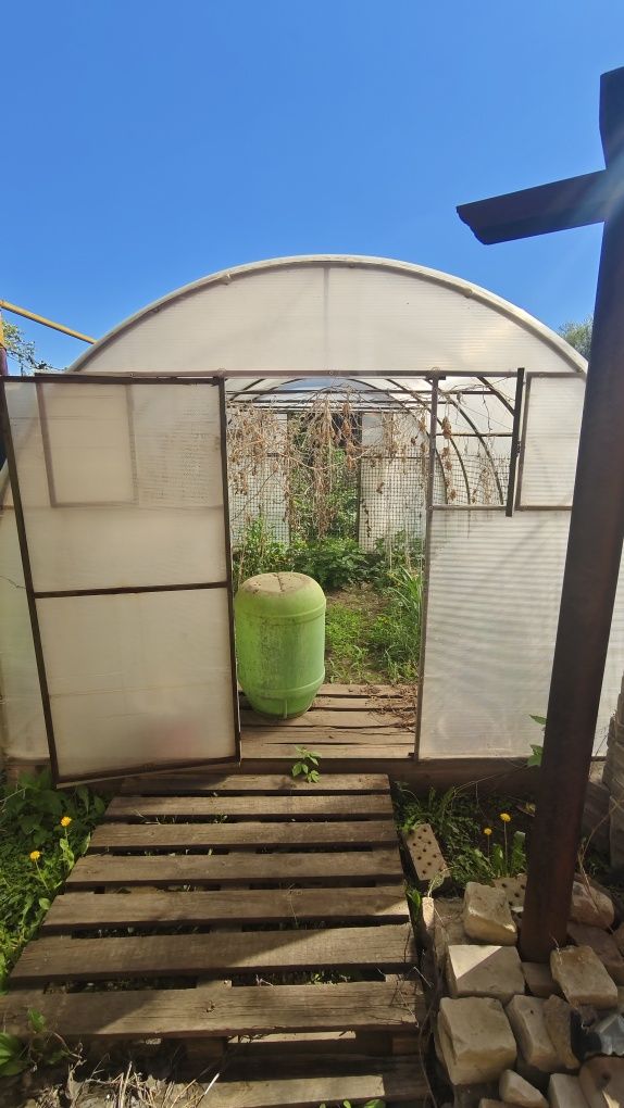 Продам частный дом,Мичурино
