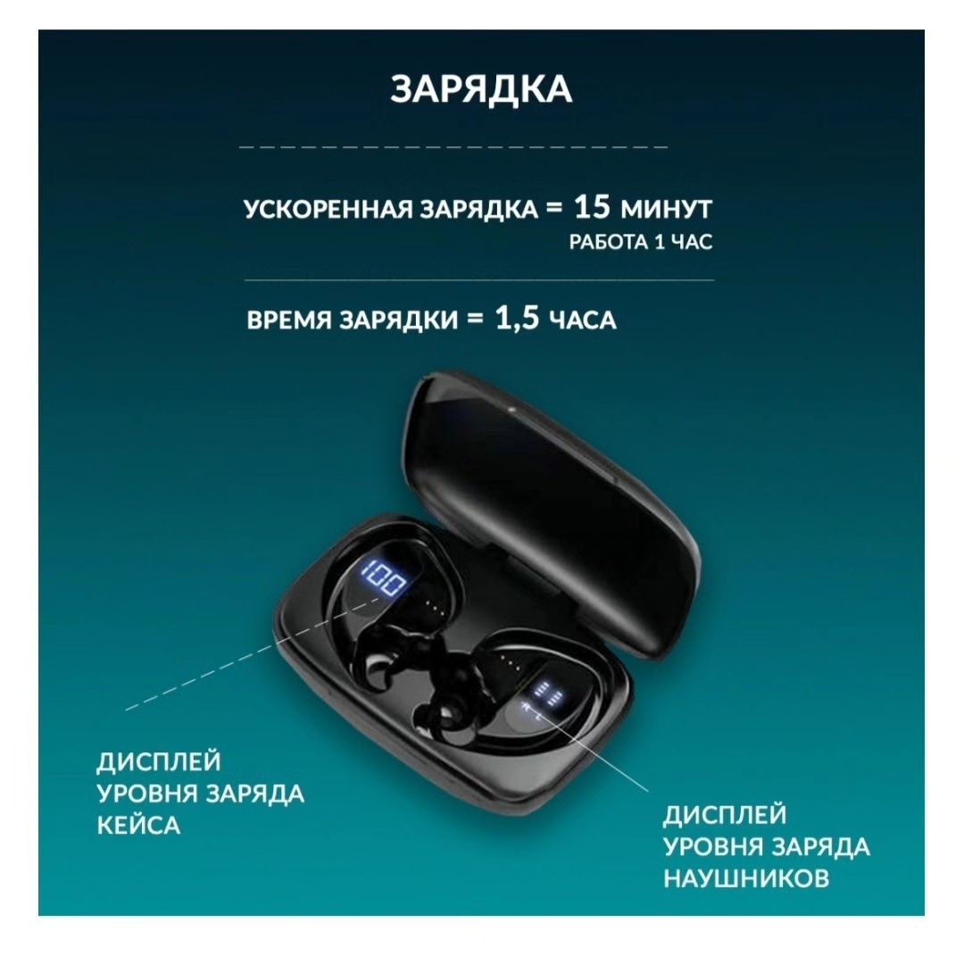 Отличный подарок на близким и родным!!!