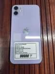 Iphone 11 128gb аккумулятор 77% рассрочка Реал ломбард