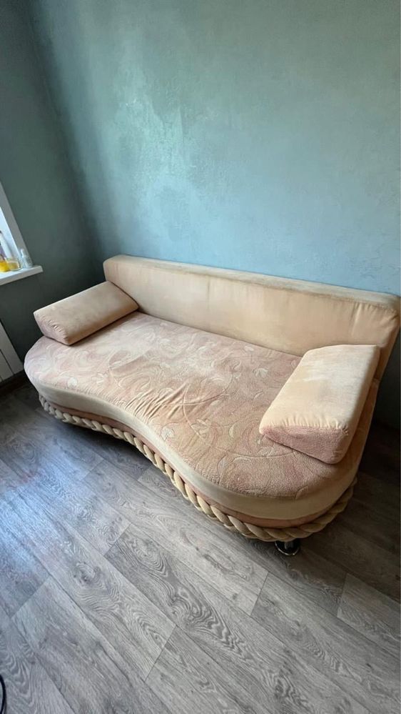 Диван для спальни/детской