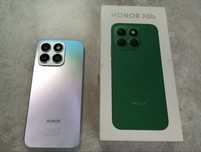 Honor x8b / 128Gb