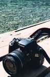 Фотоаппарат canon 600d