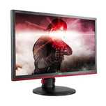 AOC G2460PF 144Hz — Игровой монитор