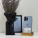 iPhone 13 Pro, 256гб