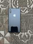 продам iphone xs