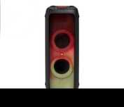 Продаю колонку JBL Partybox 1000
