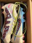 nike air zoom mercurial 39 размера