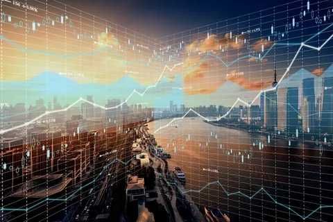 Продам ТОО с Финансовой устойчив-участие в тендере до 32 млрд Астана