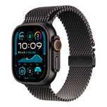 Новый Эпл уотч, apple watch срочно