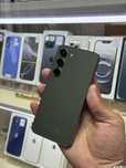 Samsung Galaxy S23 5G 128gb EAC green