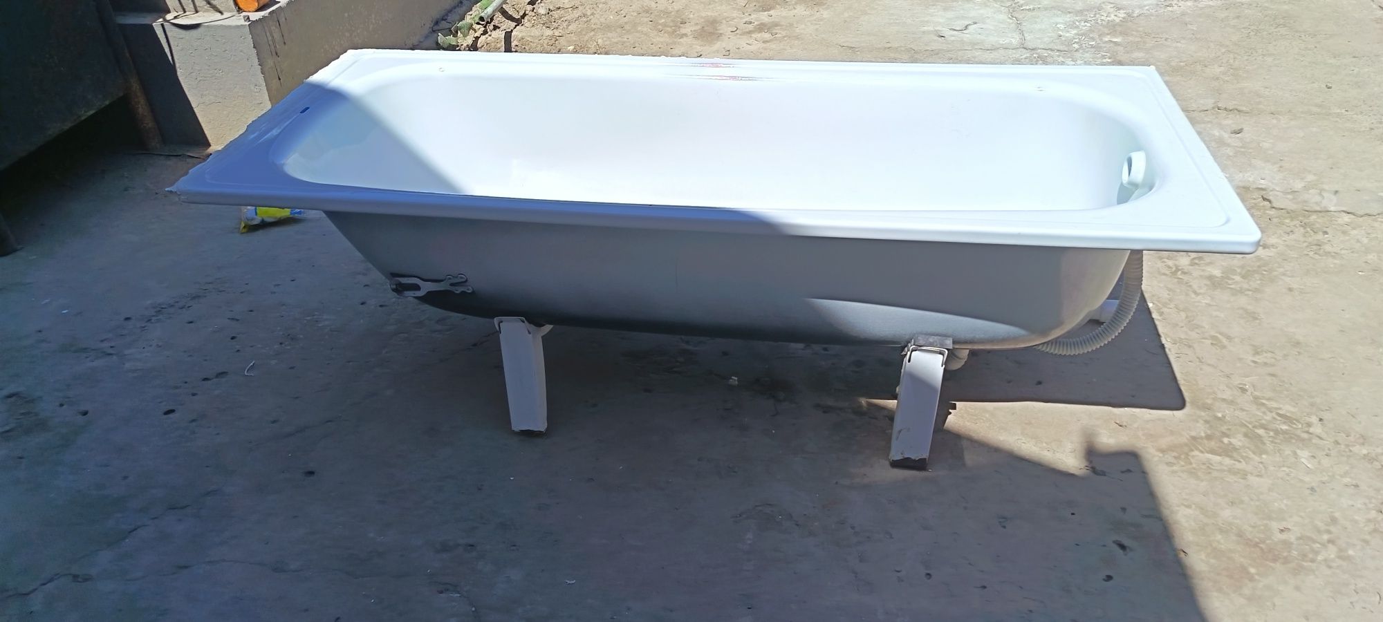 Есик сатылады 35000т