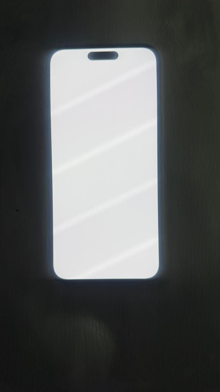 Iphone 14 pro max 256GB