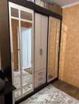 Продам шкаф в идеальном состоянии